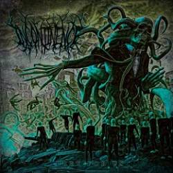 Incontinence (USA) : Prey for Us